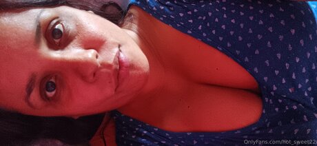 Hot Sweet22 modelo exclusivo galerías