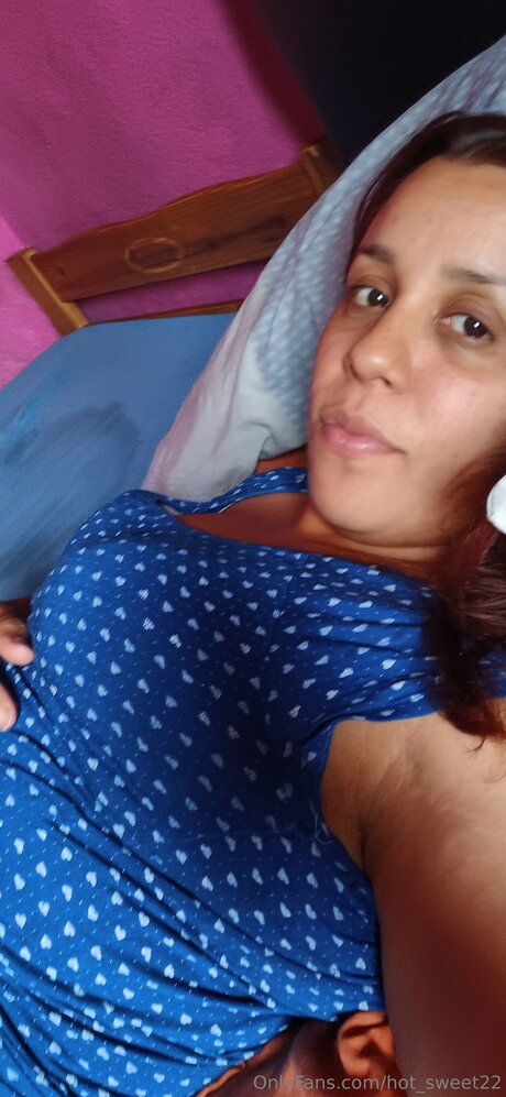 Hot Sweet22 estrella caliente galerías