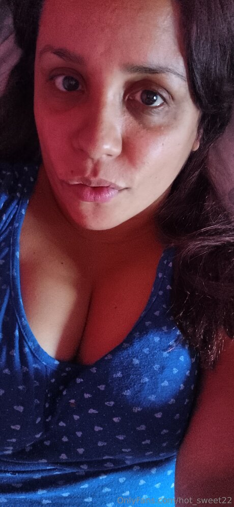 Hot Sweet22 estrella erótica galería