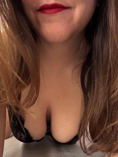 Ivyleighstars belle actrice archive