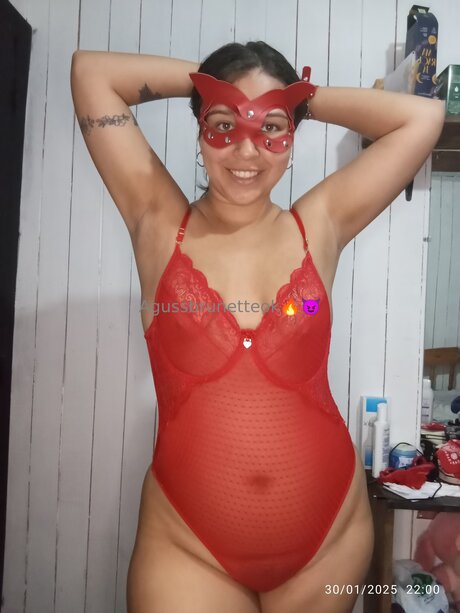 Goddesagus pornstar adult image