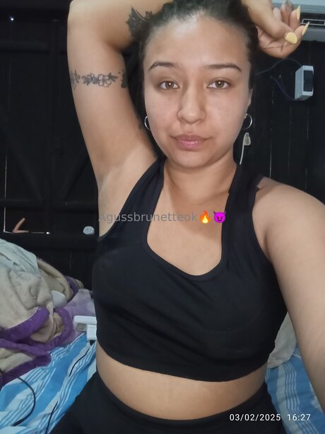 Goddesagus estrella porno de alta calidad imagen