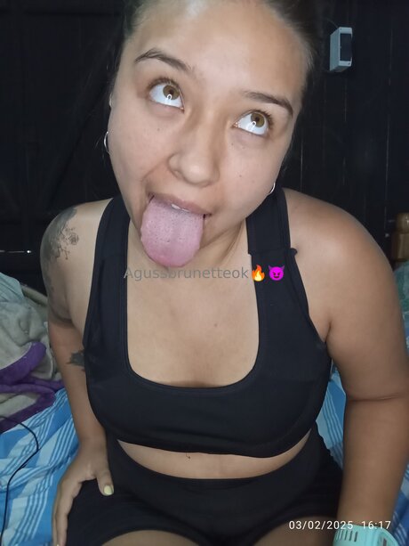 Goddesagus nudes pornstar photos