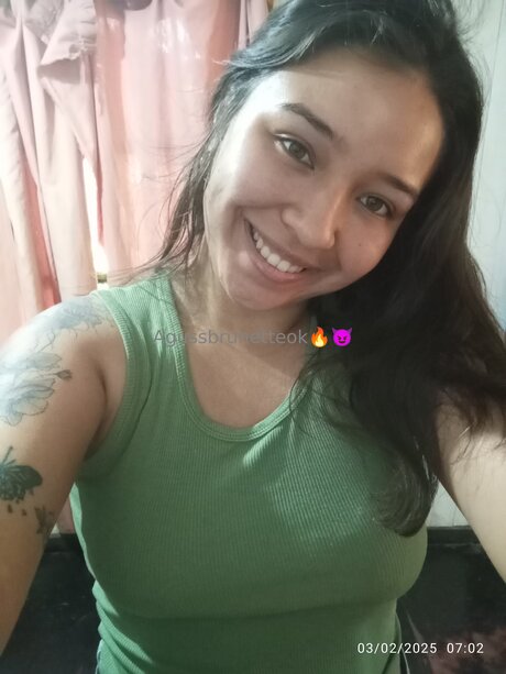 Goddesagus free pornstar pictures