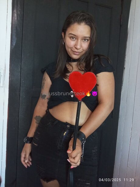 Goddesagus model erotic pic