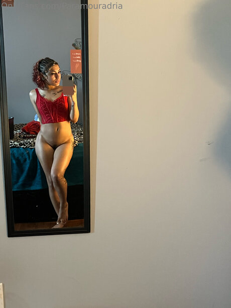 Kittycvnt best star image