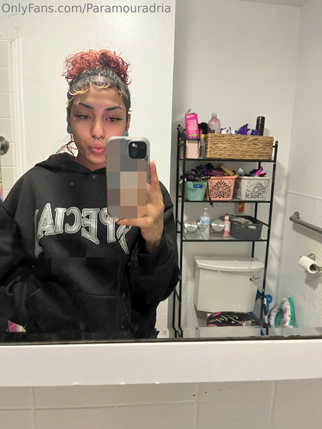 Kittycvnt model naked archive