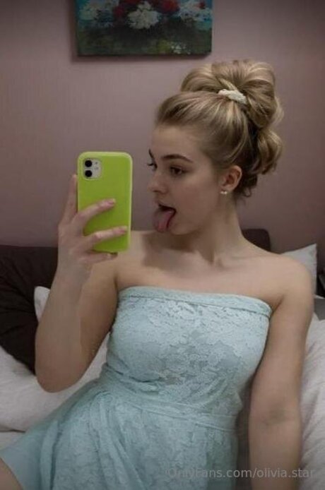 Oliviaastar meilleure actrice img