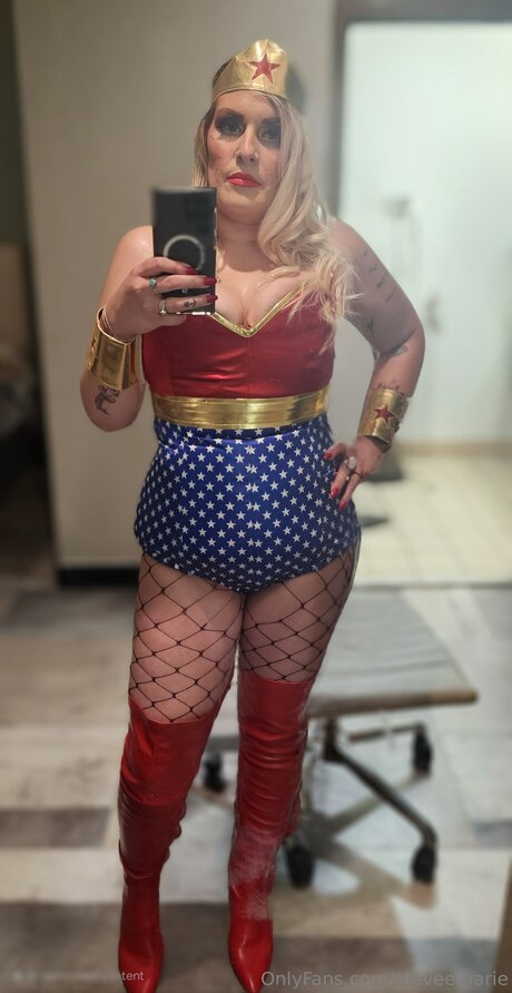 pornstars onlyfans free naked pics