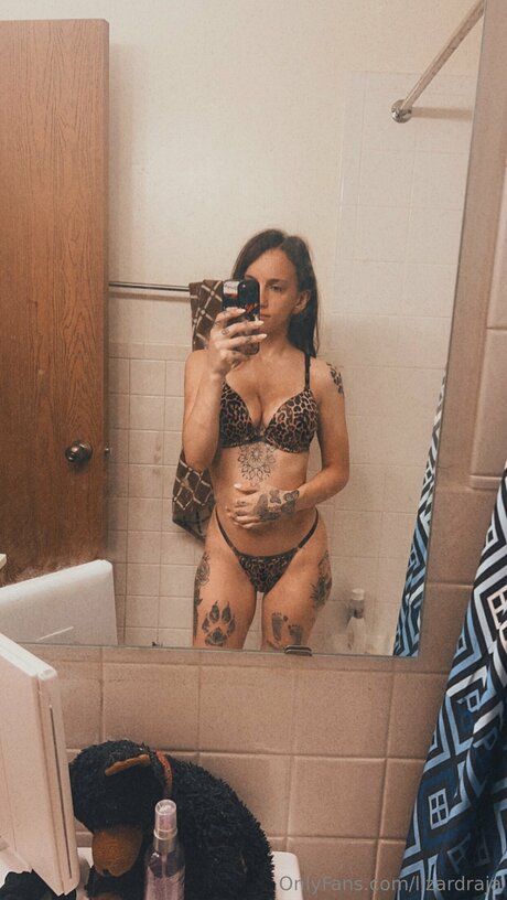 webcam onlyfans nice pictures
