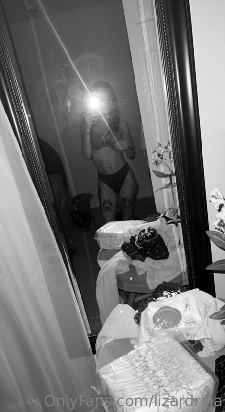 topless beach onlyfans naked galleries