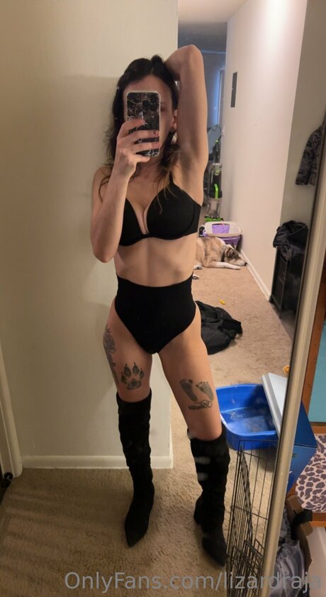 tallgirl onlyfans free sex galleries