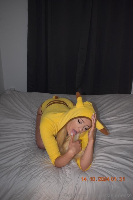 glamour onlyfans hd images