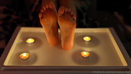 Schoolgirl19 actriz atractiva fotos