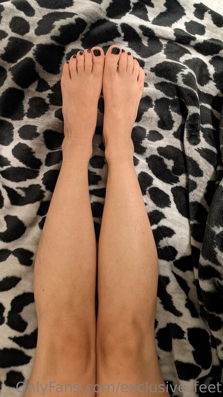 Schoolgirl19 estrella porno adulto galería