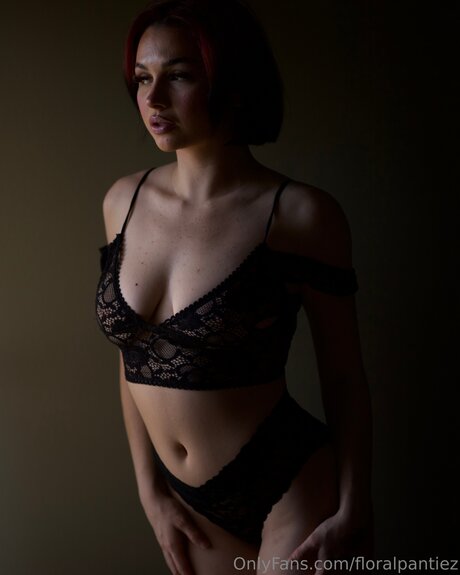 Floralpantiez art étoile archive