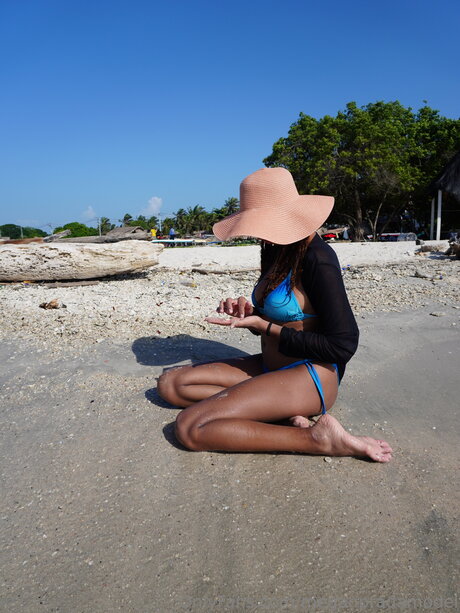 Meganpradamodel pornstar adult photos