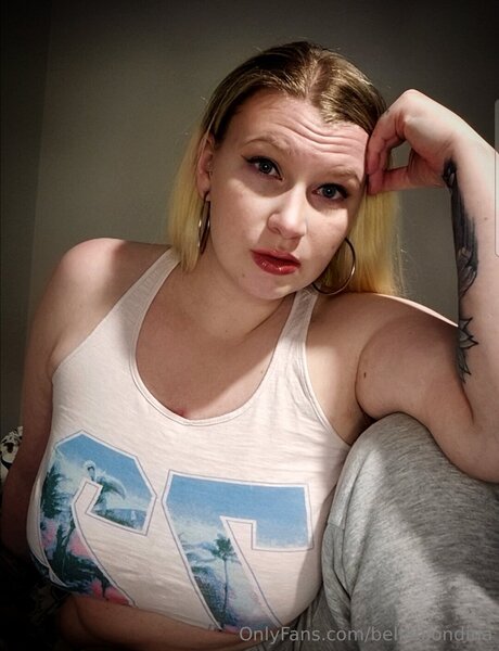 BBC Ebony OnlyFans pornographique gratuit archive