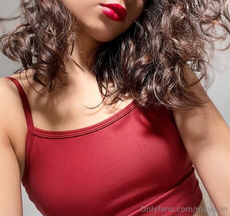 Mayasin modèle exclusif galerie