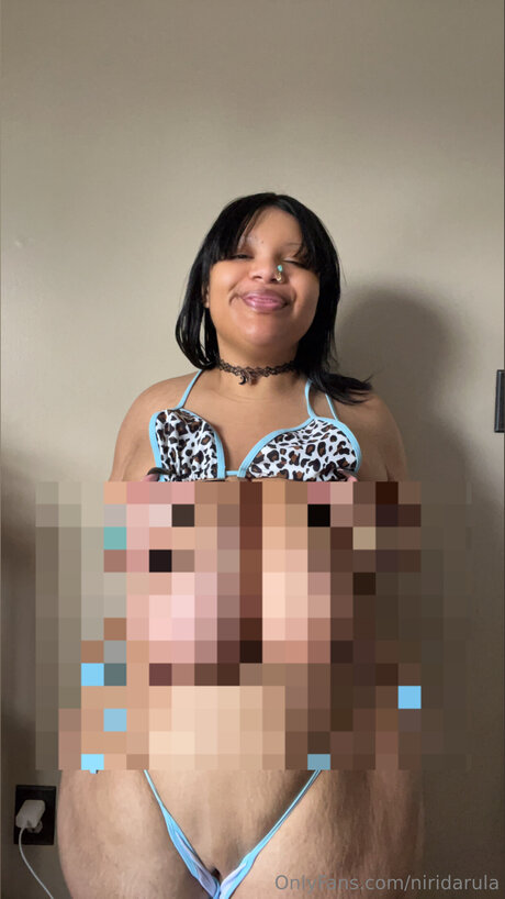 feet teen onlyfans beautiful nude pics
