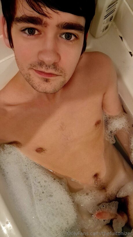 Thefultonizer modelo agradable galerías