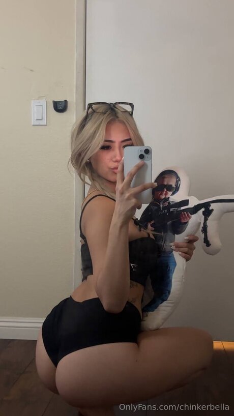 cosplay tube onlyfans art porn gallery