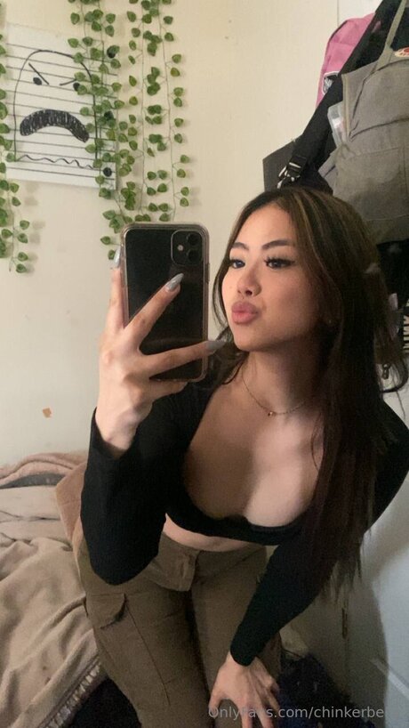 ebony asian onlyfans adult photos