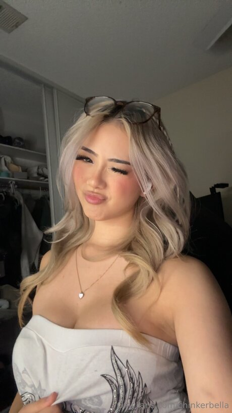 shemale fucks girl onlyfans sexy naked pics