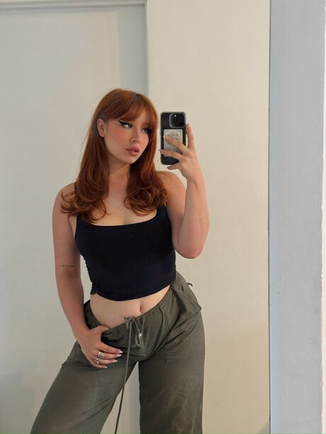 Rain In Summer perfect pornstar img
