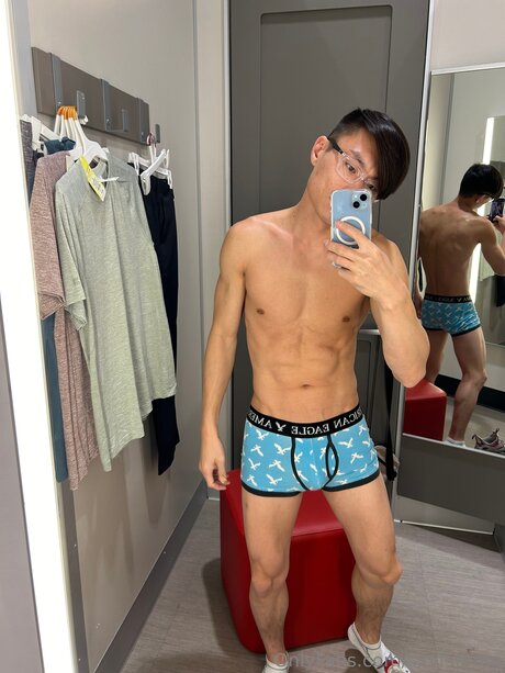 Sxyfshrmn modelo pornografico galerías