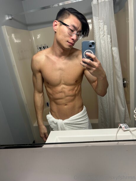 Sxyfshrmn estrella atractiva imágenes