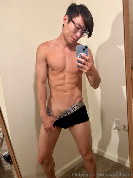 Sxyfshrmn jolie étoile image