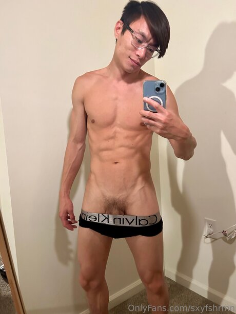 Sxyfshrmn star du porno parfaite image