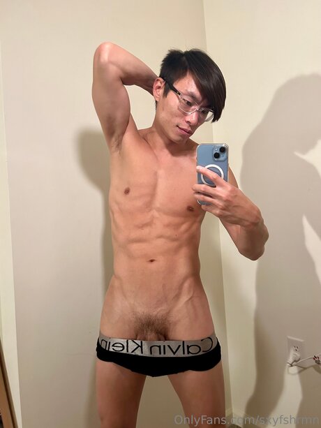 Sxyfshrmn star exclusive galerie