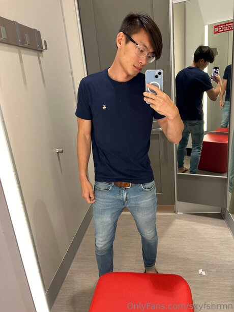 Sxyfshrmn modelo de alta definición fotos