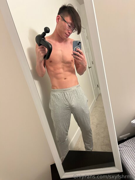 Sxyfshrmn modèle sympa collection