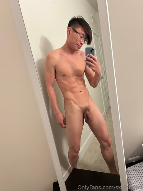 Sxyfshrmn star du porno des photos