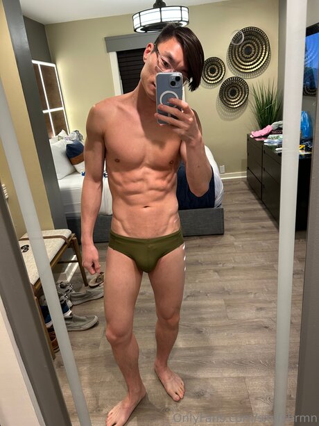 Sxyfshrmn hermosa estrella galerías