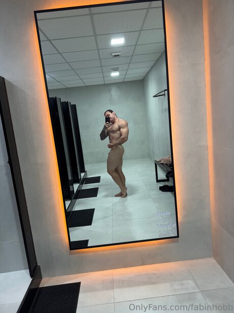 Fabinhobb belle star du porno images