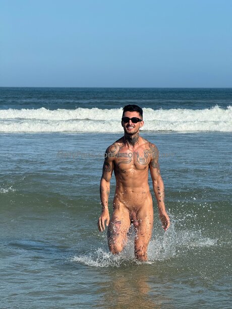 Scott Barberr art pornstar galleries