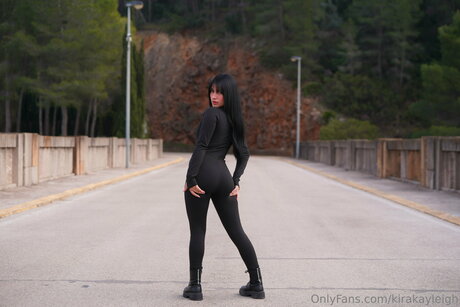 Kirakayleigh top model pictures