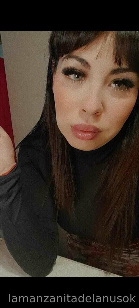 Manzanitadelanusok art actress pictures