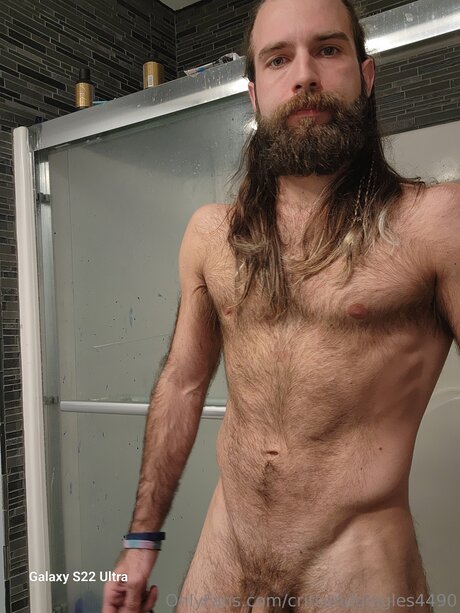 Critsandgiggles4490 haut étoile photos