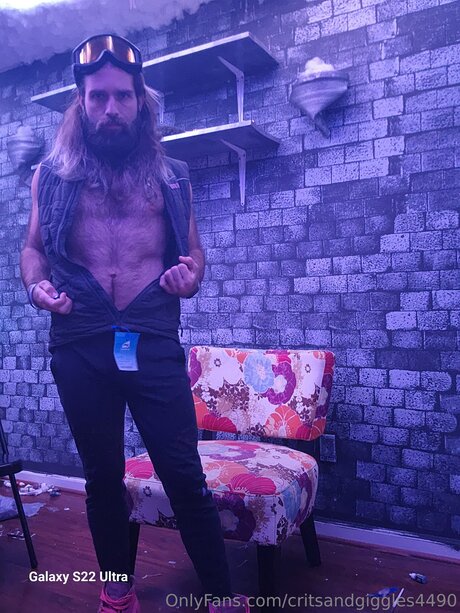 Critsandgiggles4490 modèle meilleur archive