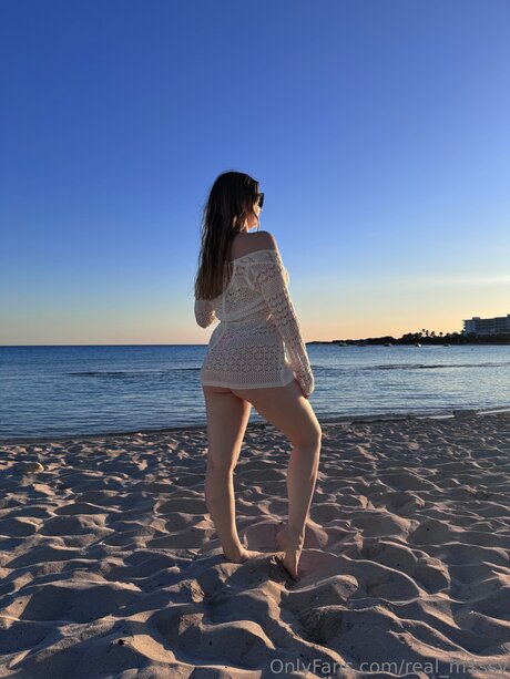 Bad M1ssy estrella adulta galerías