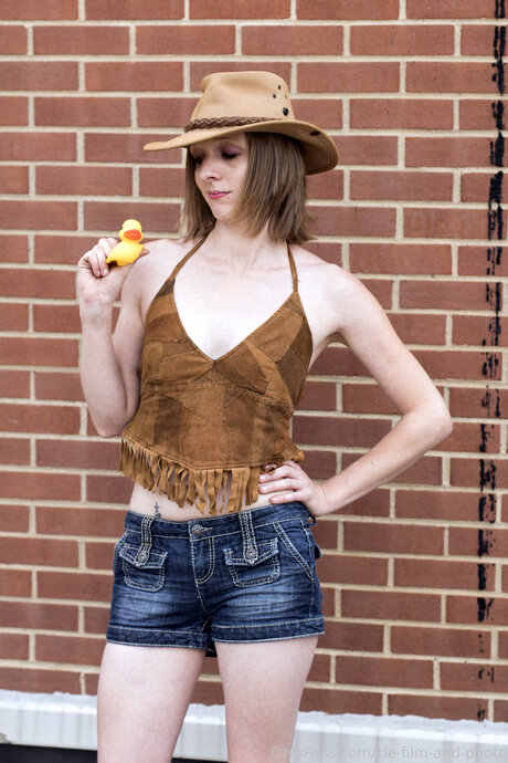 Cle Film And Photo estrella de alta definición foto