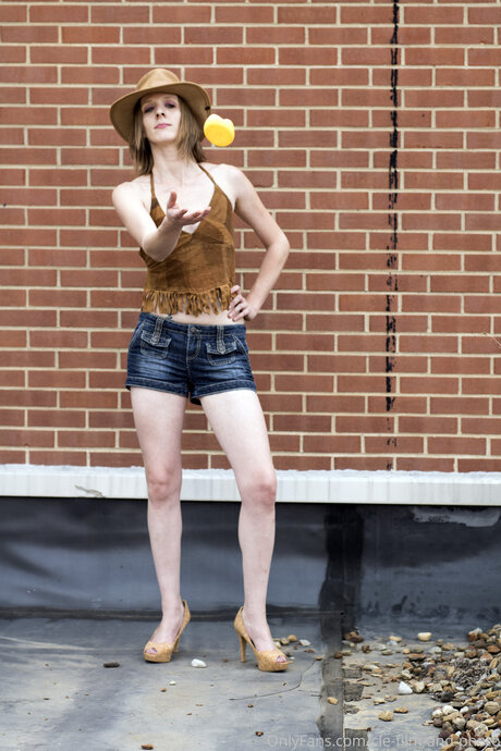 Cle Film And Photo actriz adulta archivo