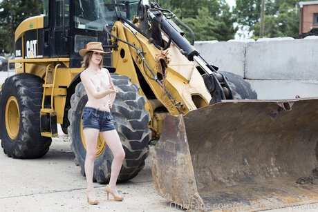 Cle Film And Photo actriz xxx galerías