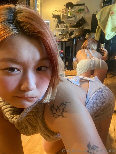teen trans onlyfans hd gallery