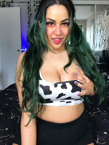 Camdenpeachfree high quality pornstar photos